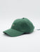 Classic Sport Cap Frontal Green. - La Tienda de las Gorras