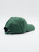 Classic Sport Cap Frontal Green. - La Tienda de las Gorras