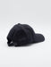 Classic Sport Cap Frontal Black - La Tienda de las Gorras