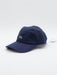 Classic Sport Cap Frontal Navy - La Tienda de las Gorras