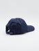 Classic Sport Cap Frontal Navy - La Tienda de las Gorras