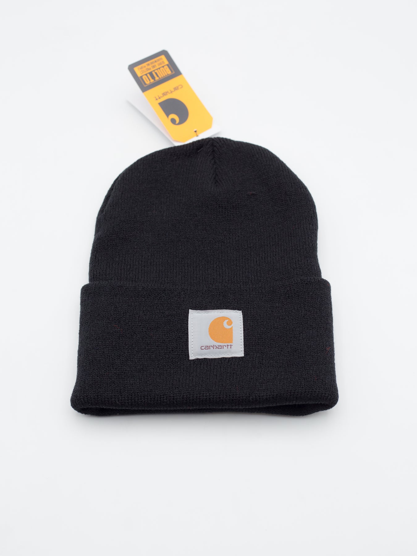 Gorros Carhartt