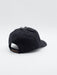 Odessa dad hat black - La Tienda de las Gorras