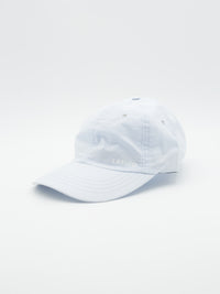Oxford Dad Hat Azul - La Tienda de las Gorras