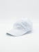 Oxford Dad Hat Azul - La Tienda de las Gorras