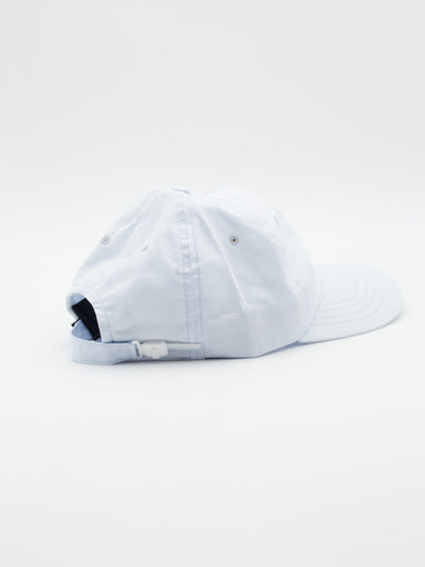 Oxford Dad Hat Azul - La Tienda de las Gorras