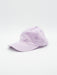 Oxford Dad Hat Lila - La Tienda de las Gorras