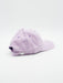 Oxford Dad Hat Lila - La Tienda de las Gorras