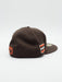 59Fifty Cleveland Browns - La Tienda de las Gorras