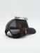 Looney Tunes Duffy Duck Trucker - La Tienda de las Gorras