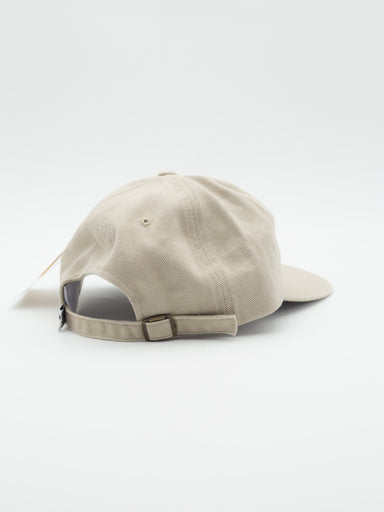 Mighty Ducks Vintage Sport Specialities Snapback - La Tienda de las Gorras