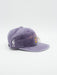 Los Angeles Lakers Vintage Sport Specialities Snapback - La Tienda de las Gorras