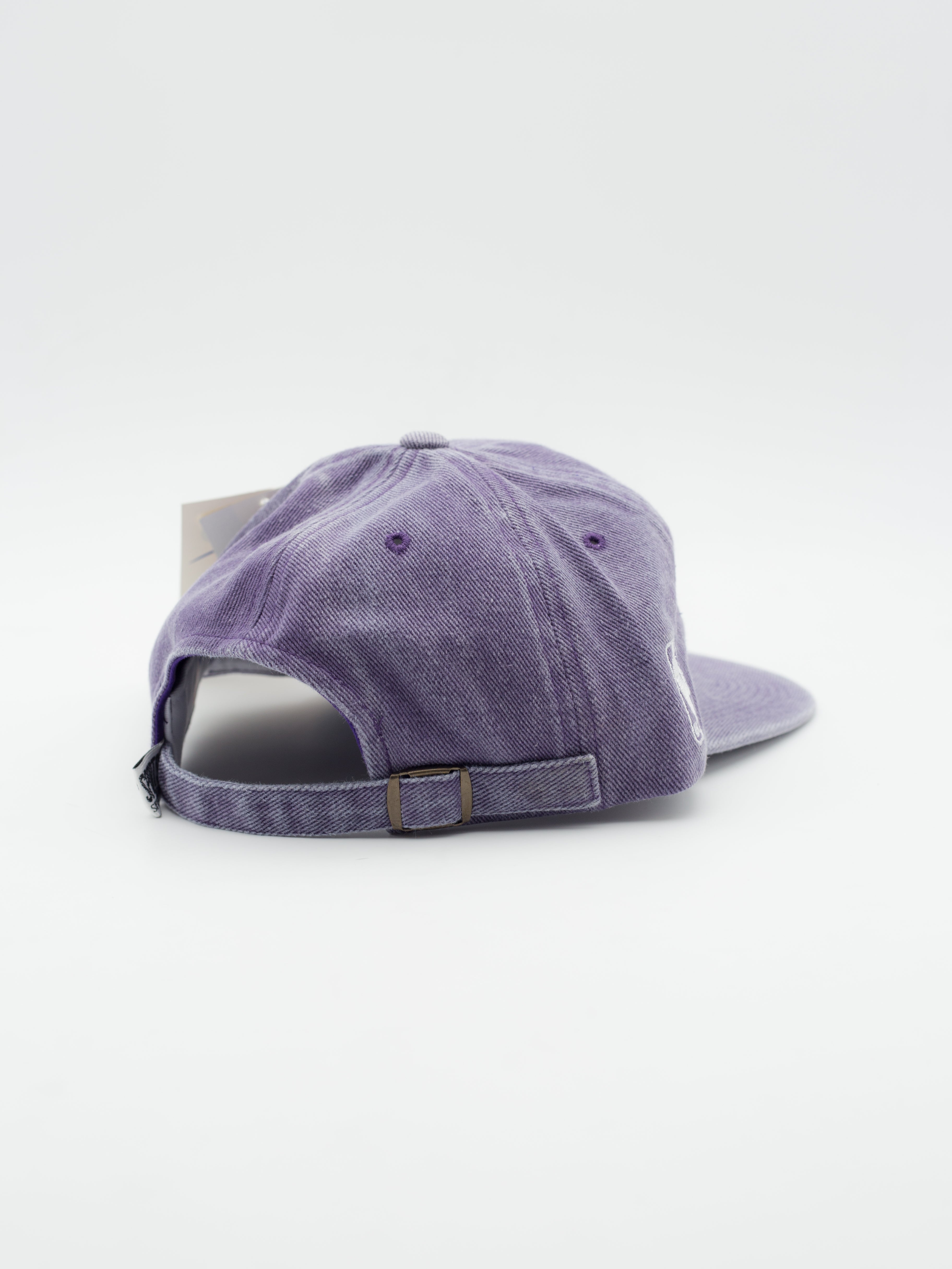 Los Angeles Lakers Vintage Sport Specialities Snapback - La Tienda de las Gorras