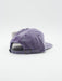 Los Angeles Lakers Vintage Sport Specialities Snapback - La Tienda de las Gorras