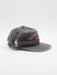 Chicago Bulls Vintage Sport Specialities Snapback - La Tienda de las Gorras