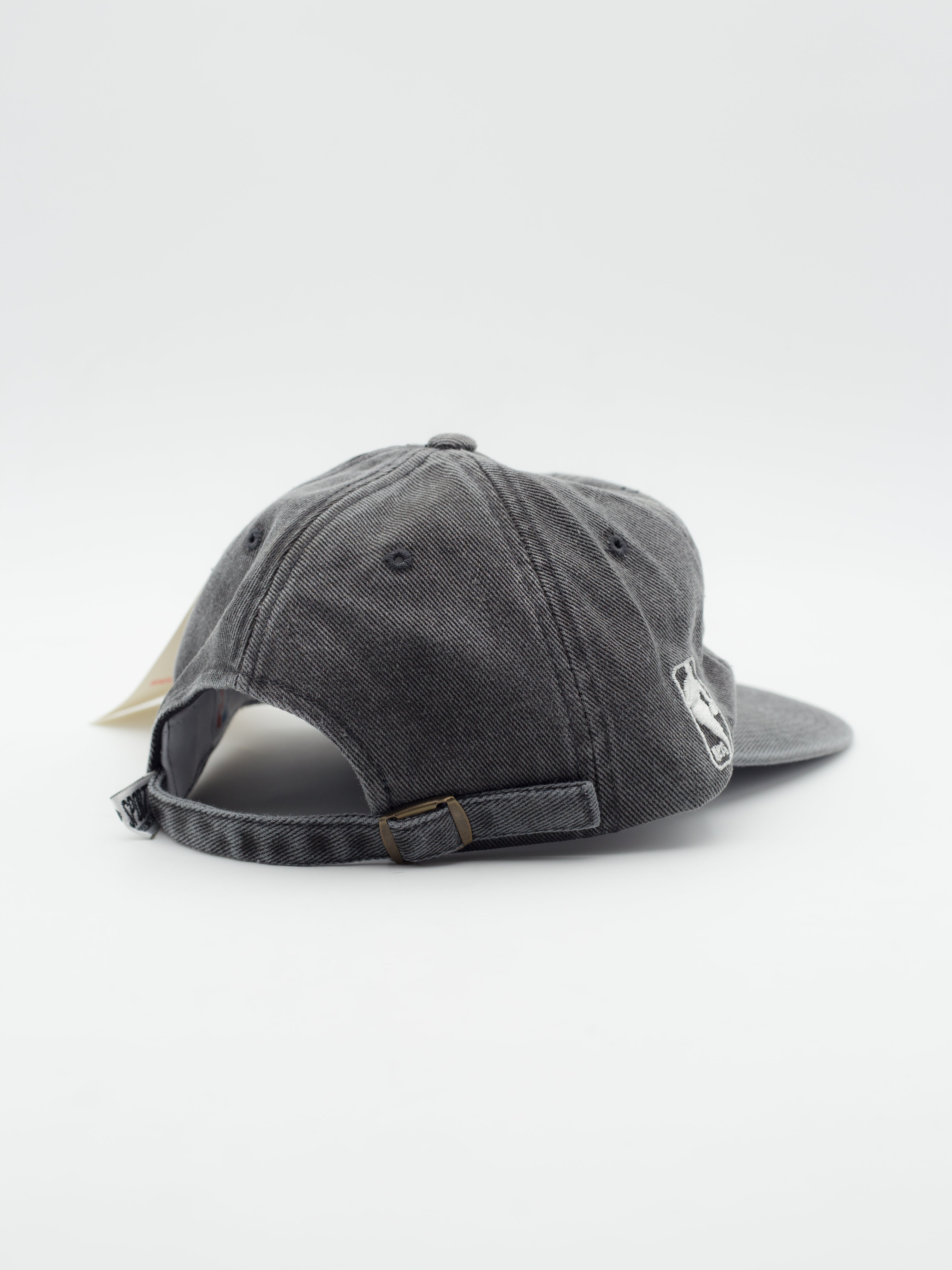Chicago Bulls Vintage Sport Specialities Snapback - La Tienda de las Gorras