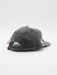 Chicago Bulls Vintage Sport Specialities Snapback - La Tienda de las Gorras