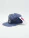 Georgetown Hoyas Vintage Sport Specialities Snapback - La Tienda de las Gorras