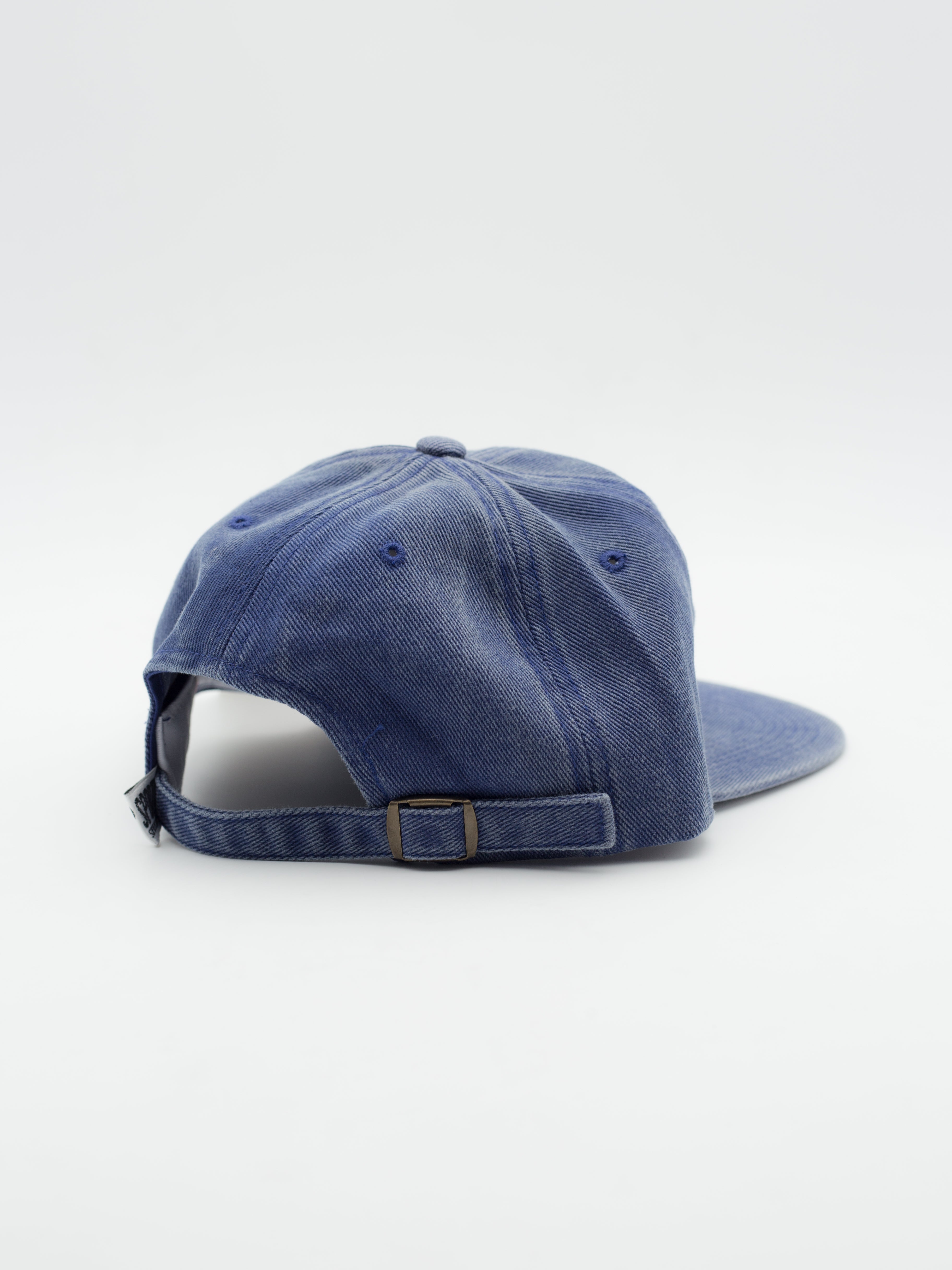 Georgetown Hoyas Vintage Sport Specialities Snapback - La Tienda de las Gorras