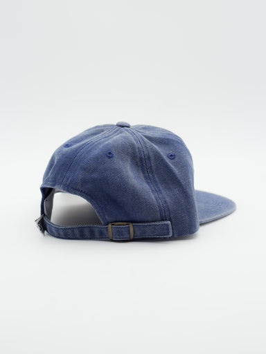 Georgetown Hoyas Vintage Sport Specialities Snapback - La Tienda de las Gorras