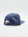 Georgetown Hoyas Vintage Sport Specialities Snapback - La Tienda de las Gorras
