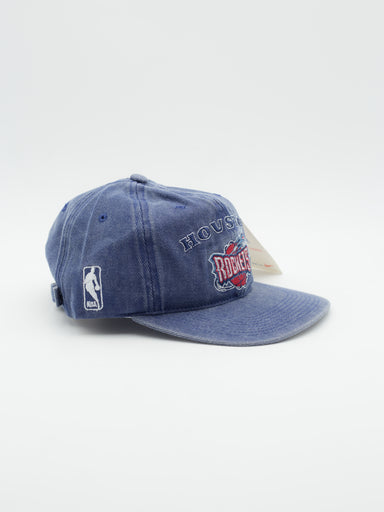 Houston Rockets Vintage Sport Specialities Snapback - La Tienda de las Gorras