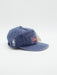 Houston Rockets Vintage Sport Specialities Snapback - La Tienda de las Gorras