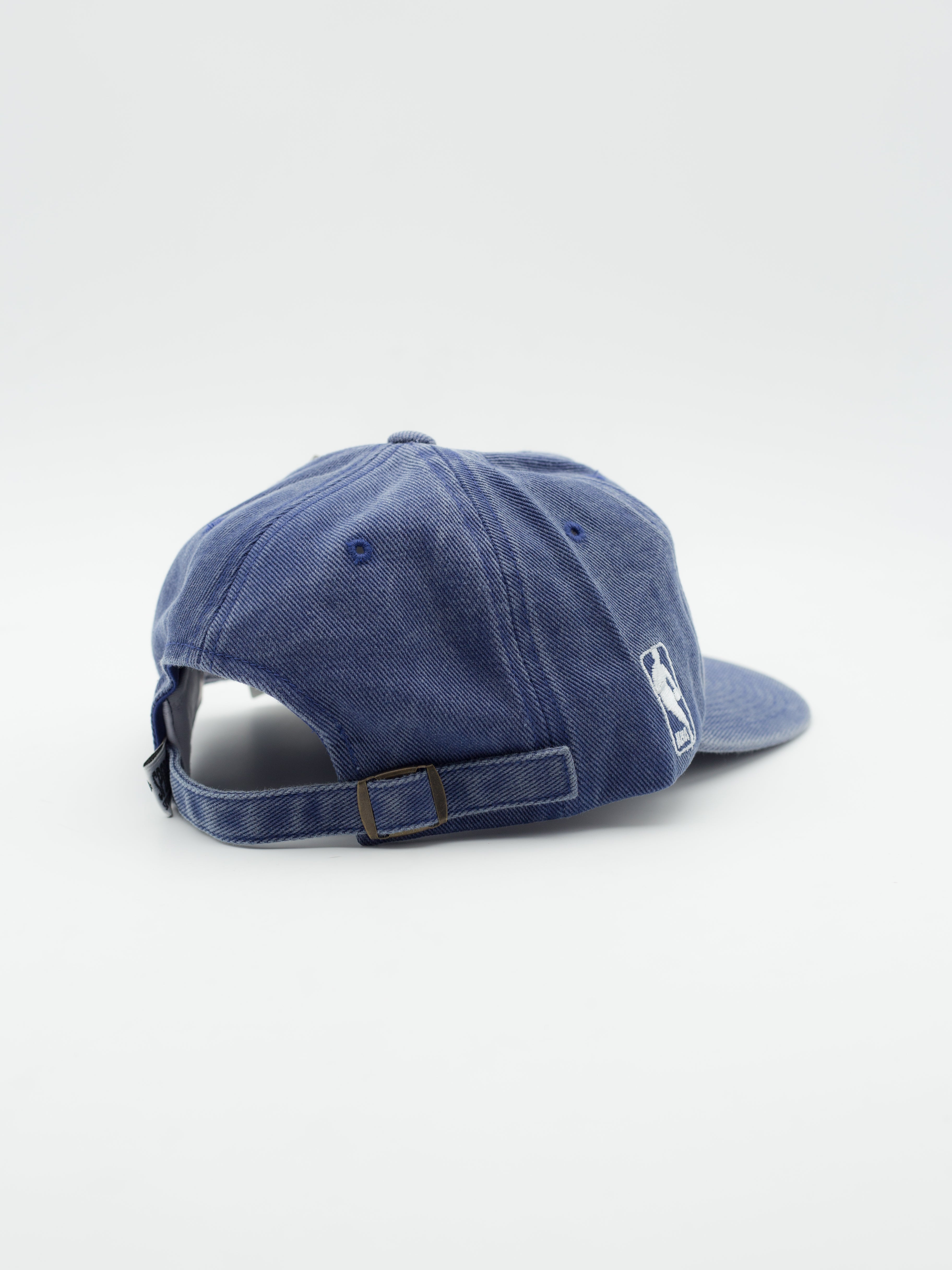 Houston Rockets Vintage Sport Specialities Snapback - La Tienda de las Gorras