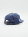 Houston Rockets Vintage Sport Specialities Snapback - La Tienda de las Gorras