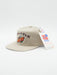 Seattle Supersonics Vintage Sport Specialities Snapback - La Tienda de las Gorras