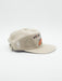 Seattle Supersonics Vintage Sport Specialities Snapback - La Tienda de las Gorras