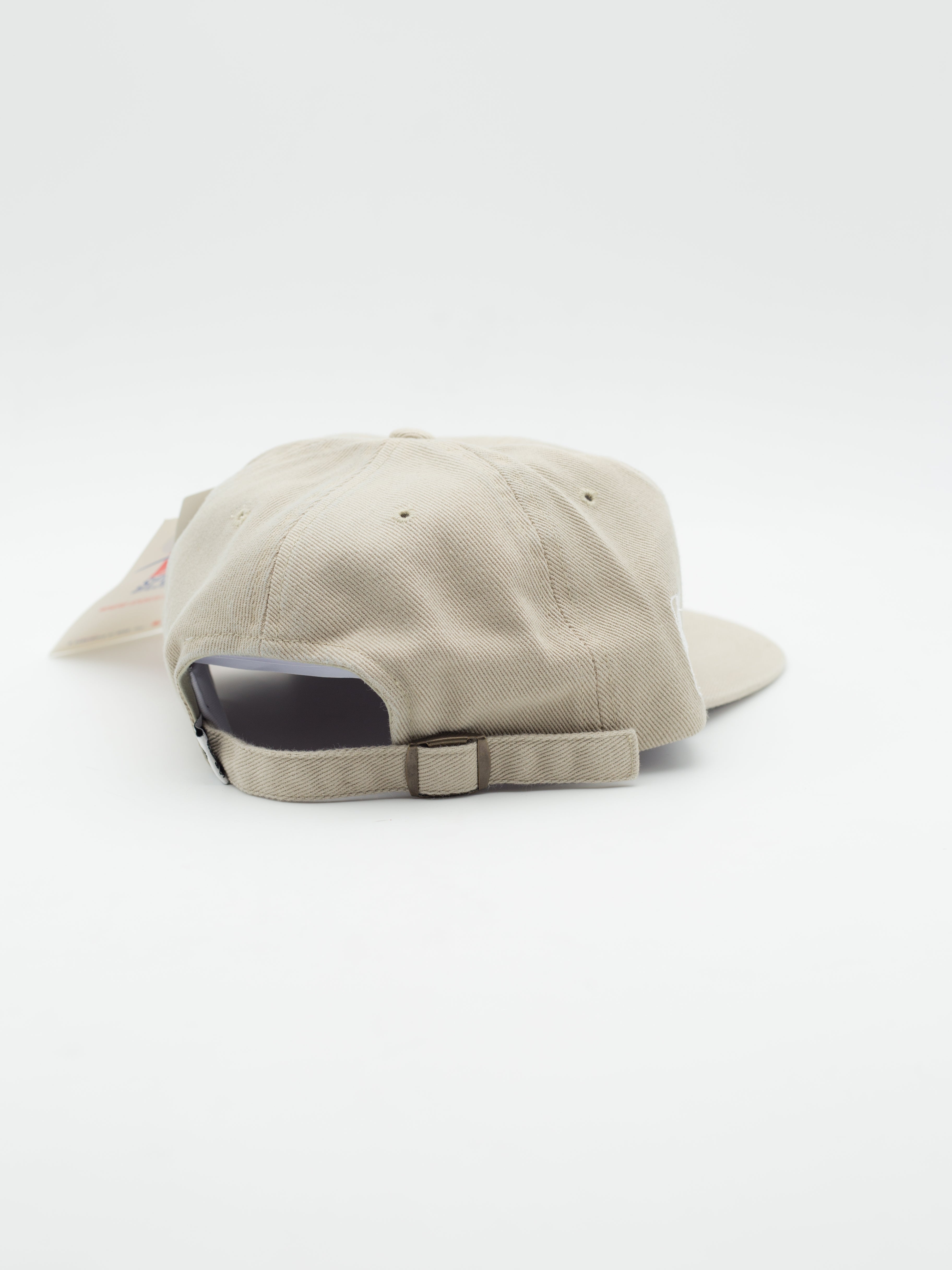 Seattle Supersonics Vintage Sport Specialities Snapback - La Tienda de las Gorras