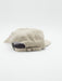 Seattle Supersonics Vintage Sport Specialities Snapback - La Tienda de las Gorras
