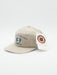 Mighty Ducks Vintage Sport Specialities Snapback - La Tienda de las Gorras