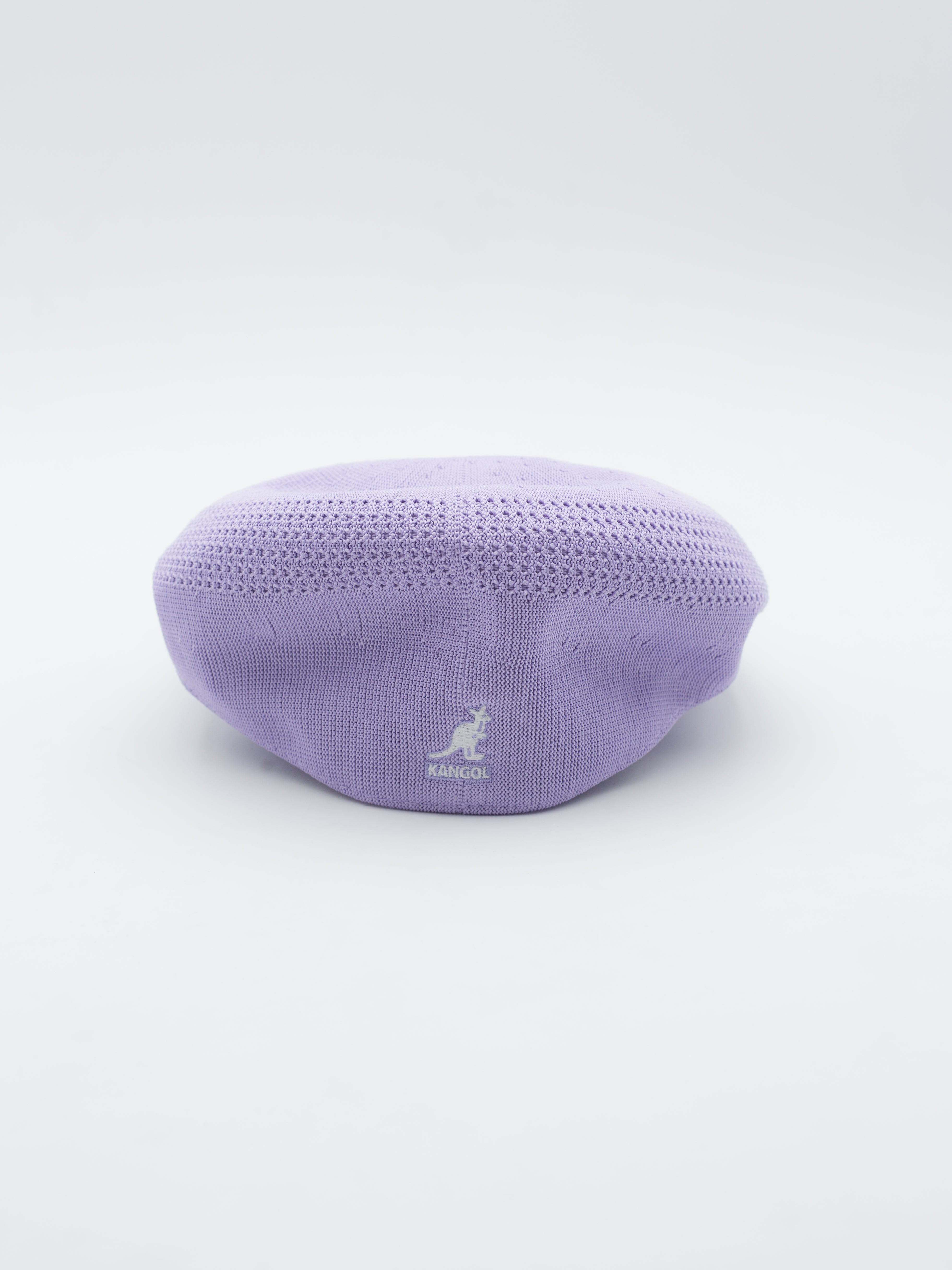 Tropic Ventair 504 Lavender
