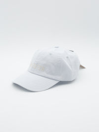 Dad Hat Blue VD/1/CD/LBLU