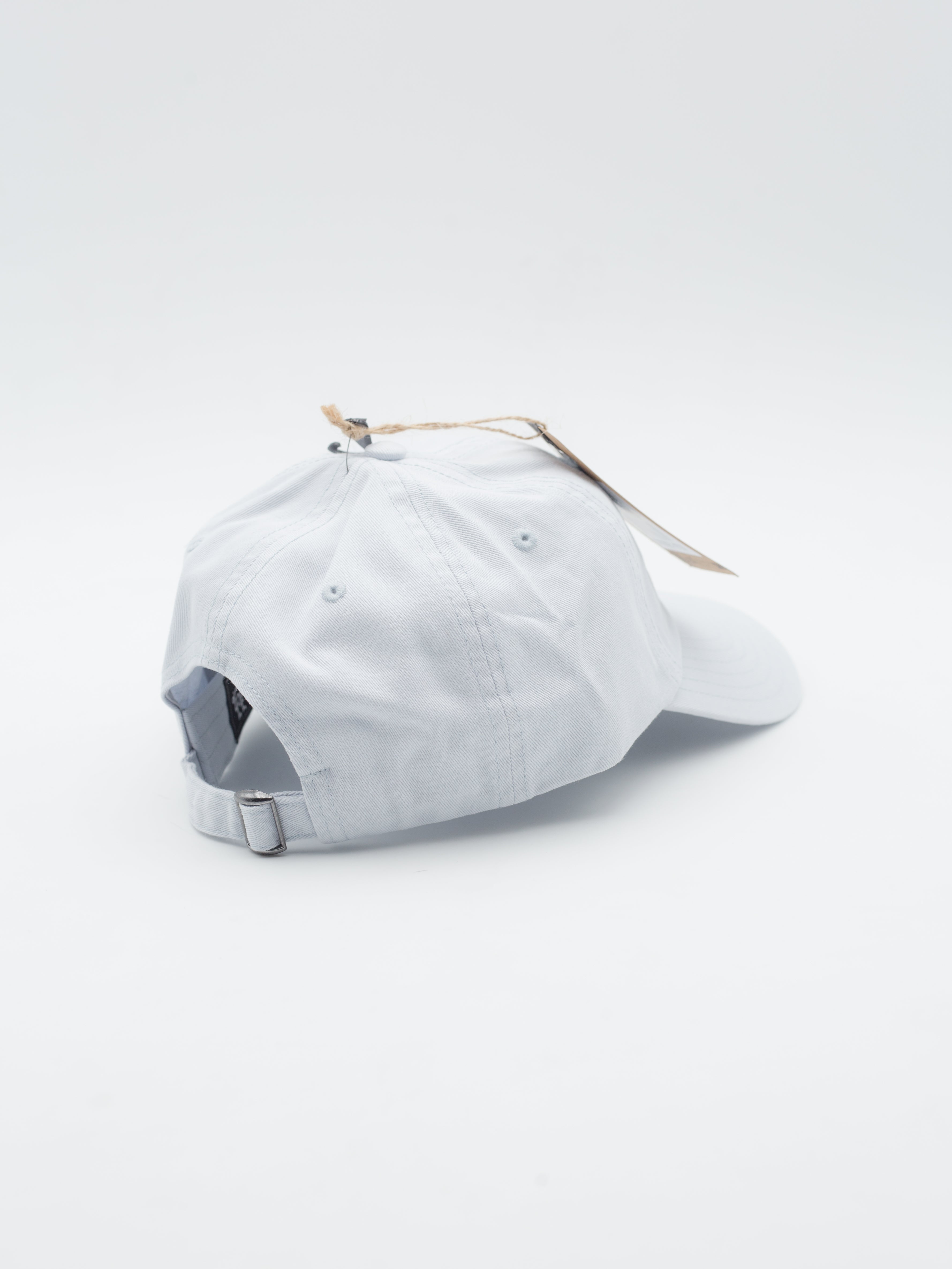 Dad Hat Blue VD/1/CD/LBLU
