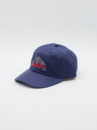 LATIGO "Souvenir" Dad Hat