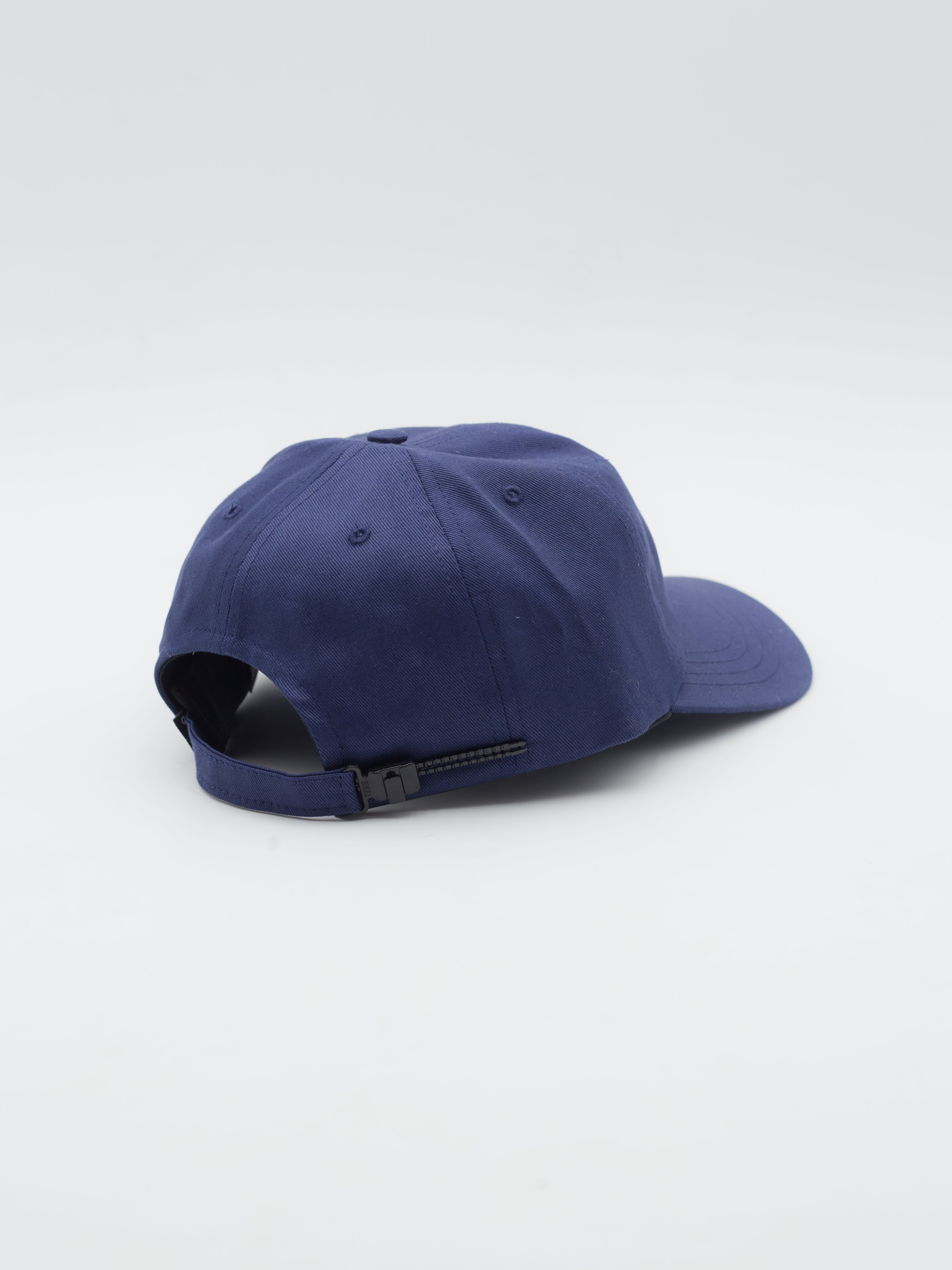 LATIGO "Souvenir" Dad Hat