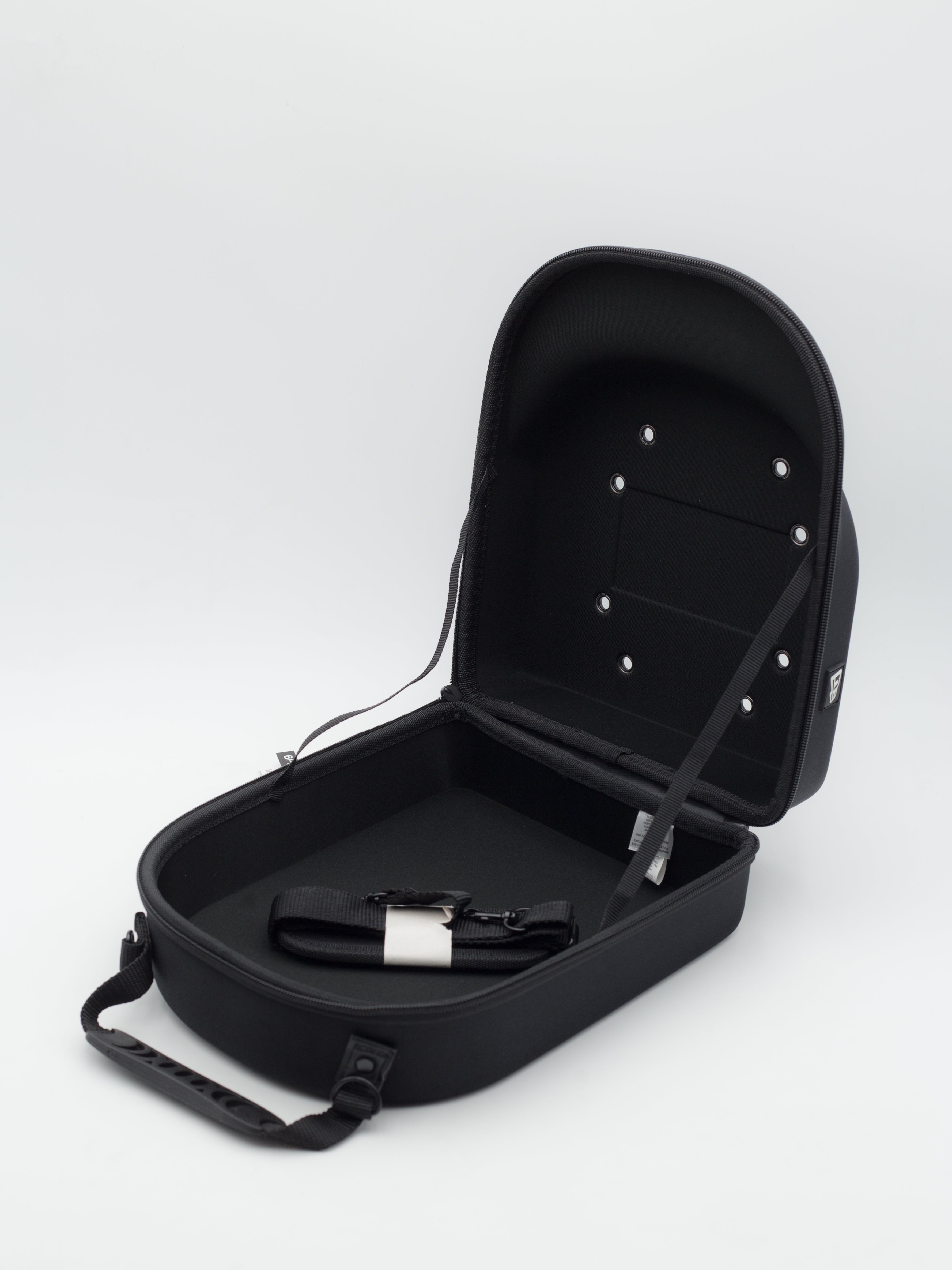 Cap Carrier 6-pack New Era