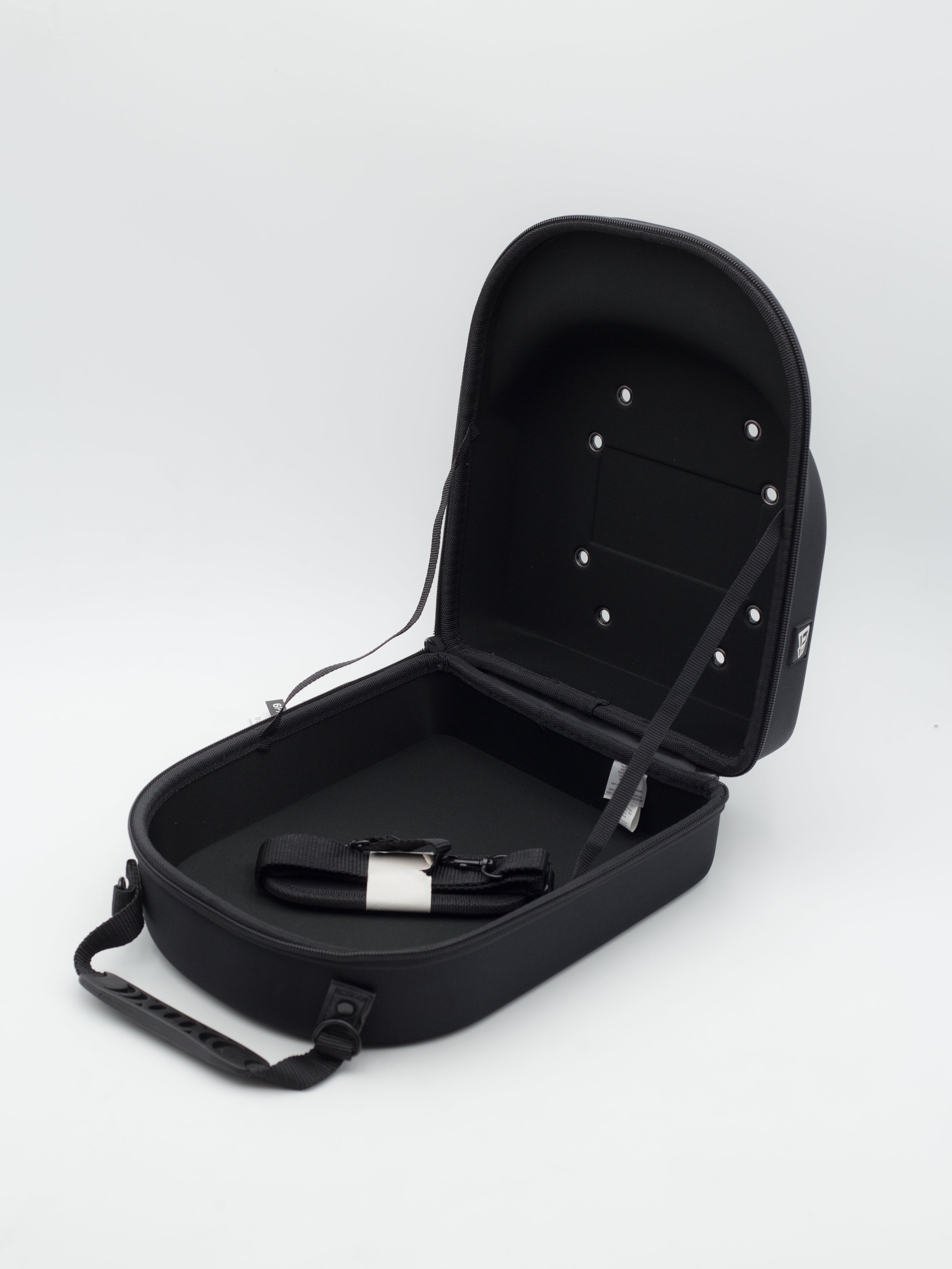 Cap Carrier 6-pack New Era