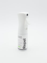 Jason Markk Hat Repel Spray