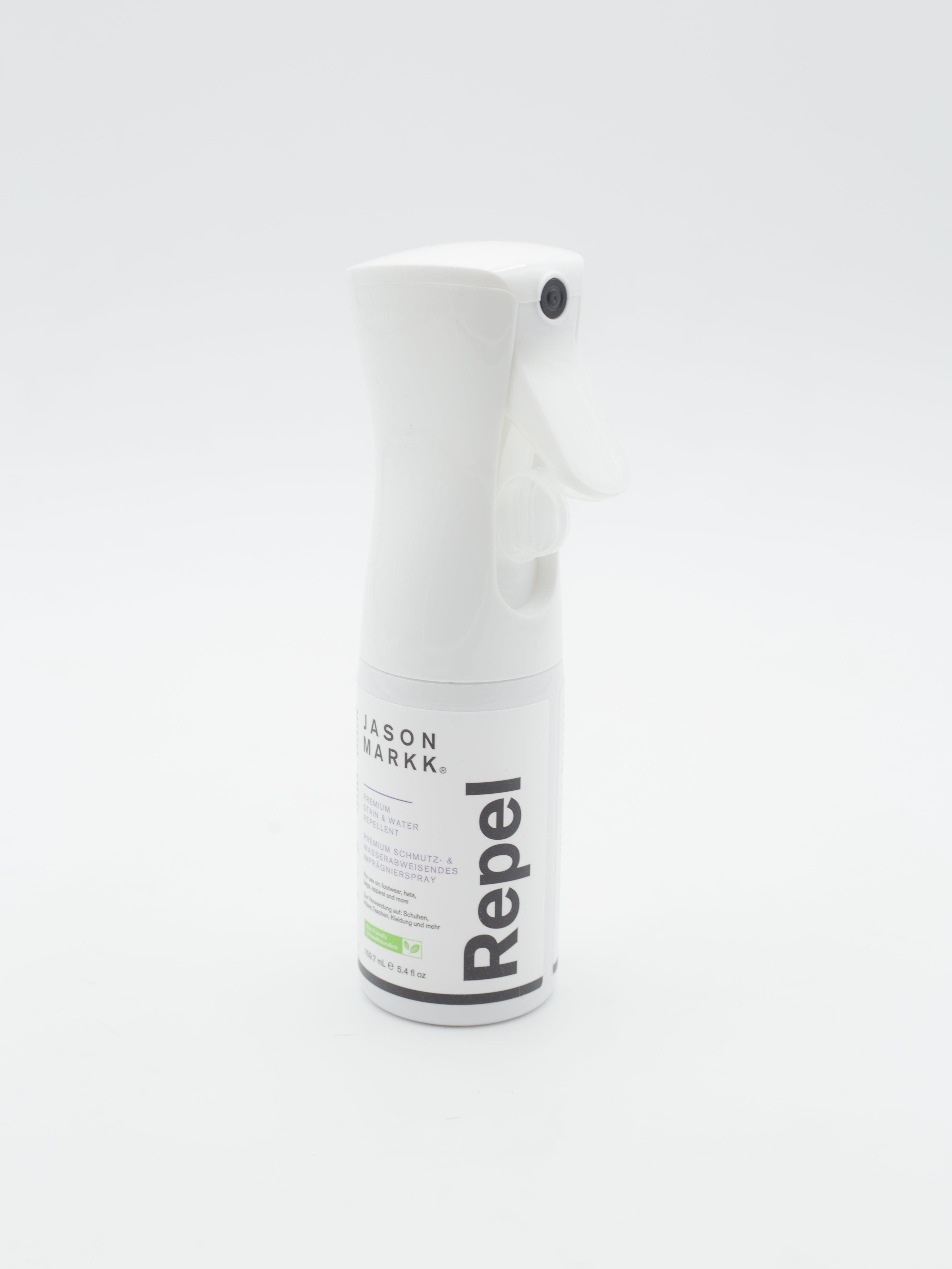 Jason Markk Hat Repel Spray