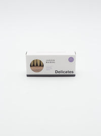 Jason Markk Premium Cleaning Brush