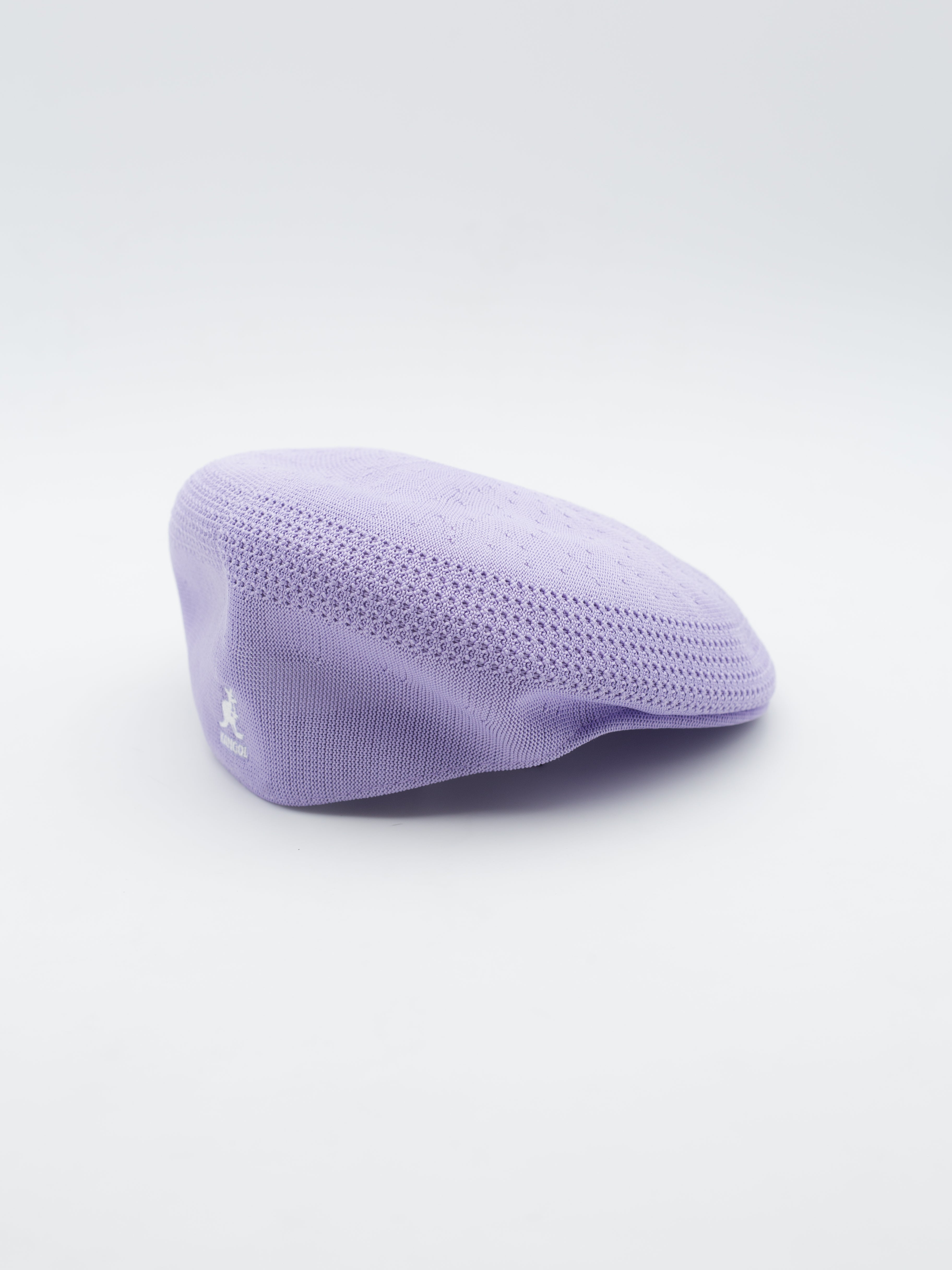 Tropic Ventair 504 Lavender