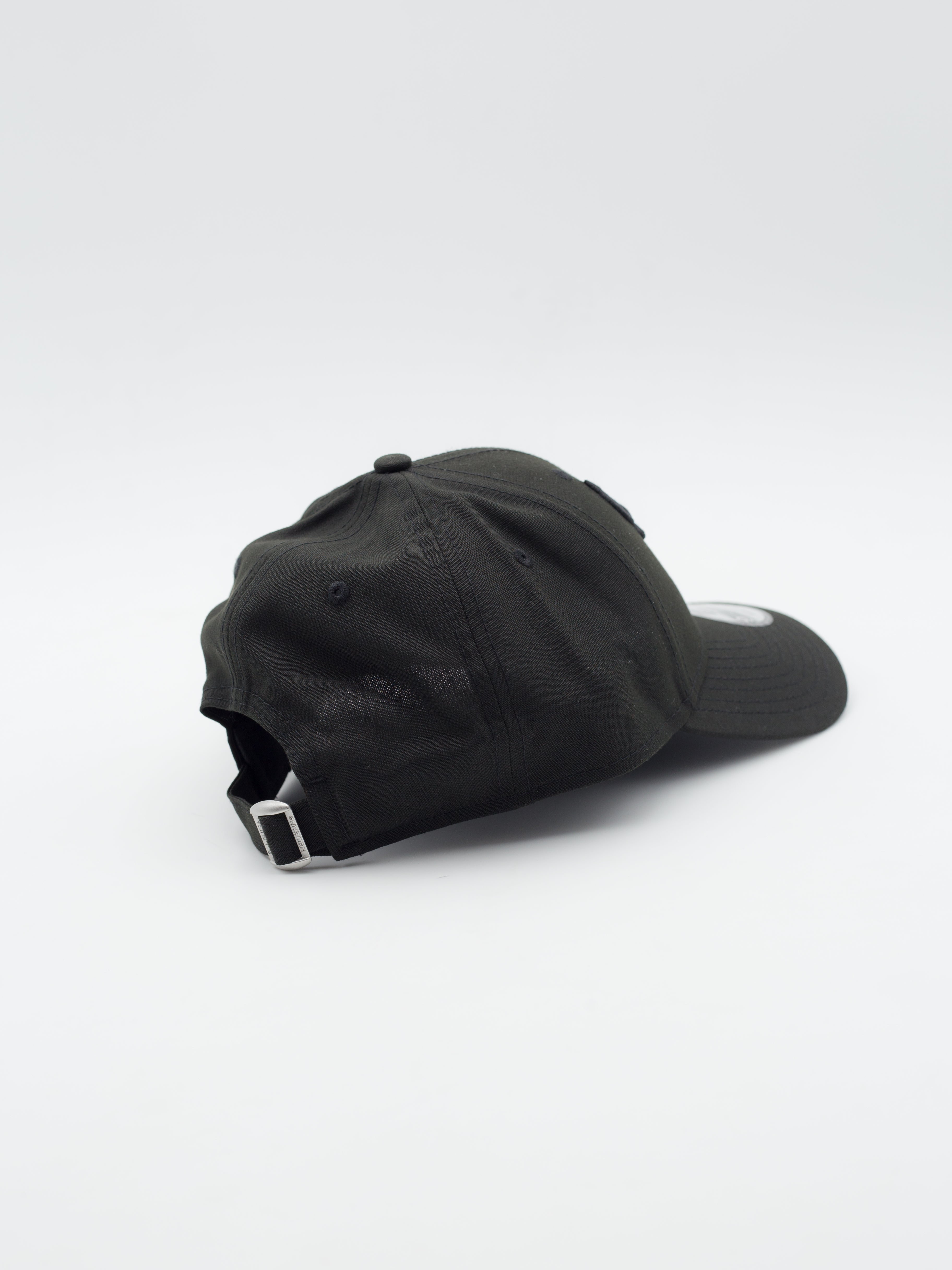 9FORTY Outline Repreve Chicago Bulls