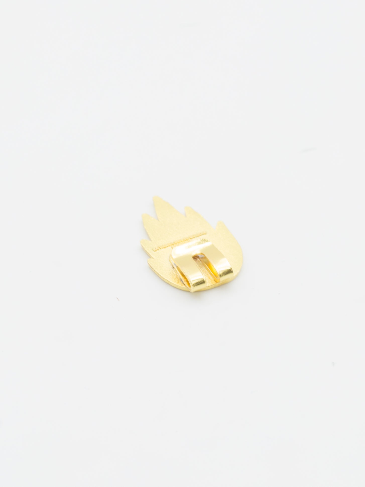 Fantasy LTDLG x Ricardo Cavolo Pack de Pins