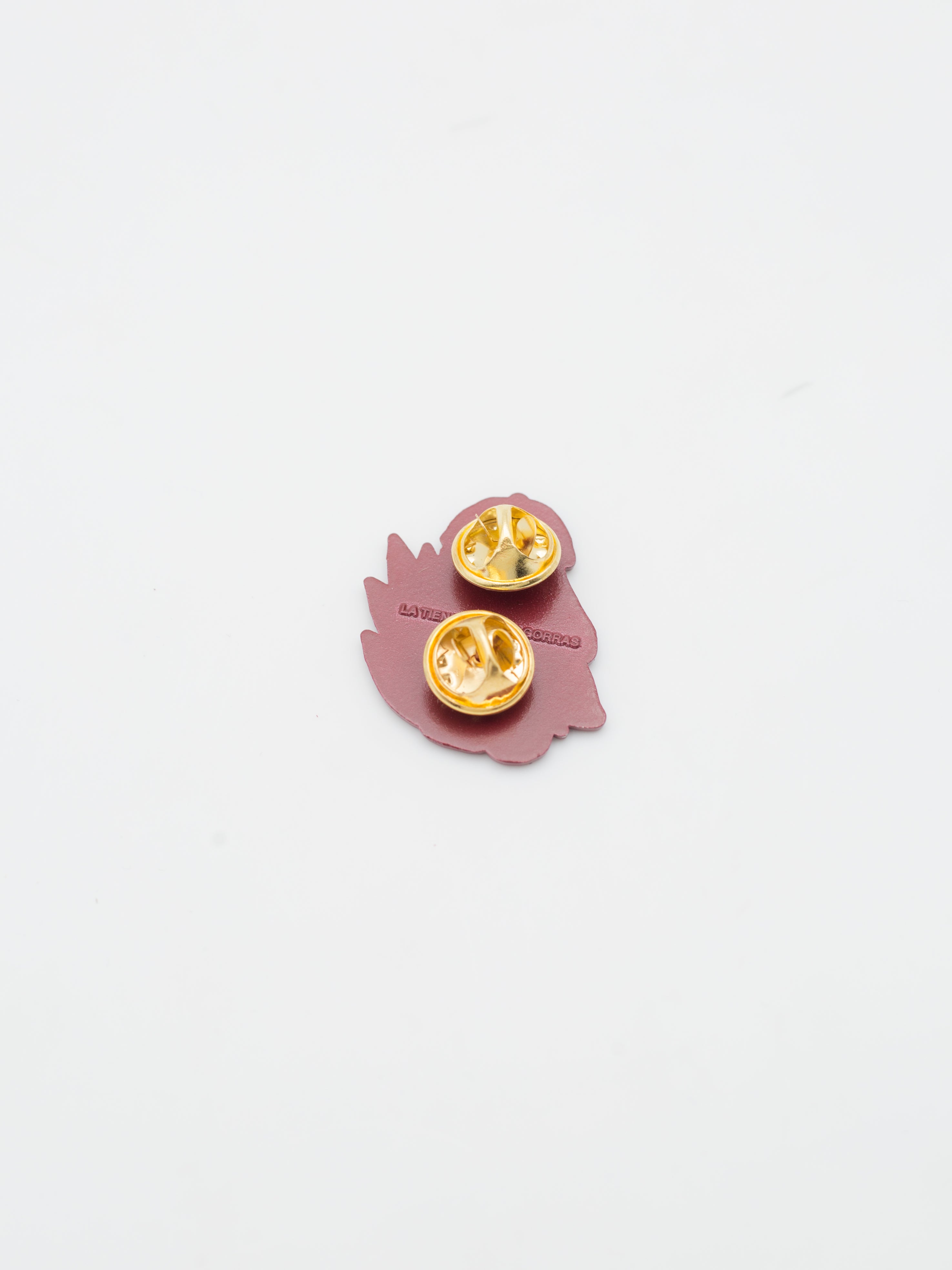 Fantasy LTDLG x Ricardo Cavolo Pack de Pins
