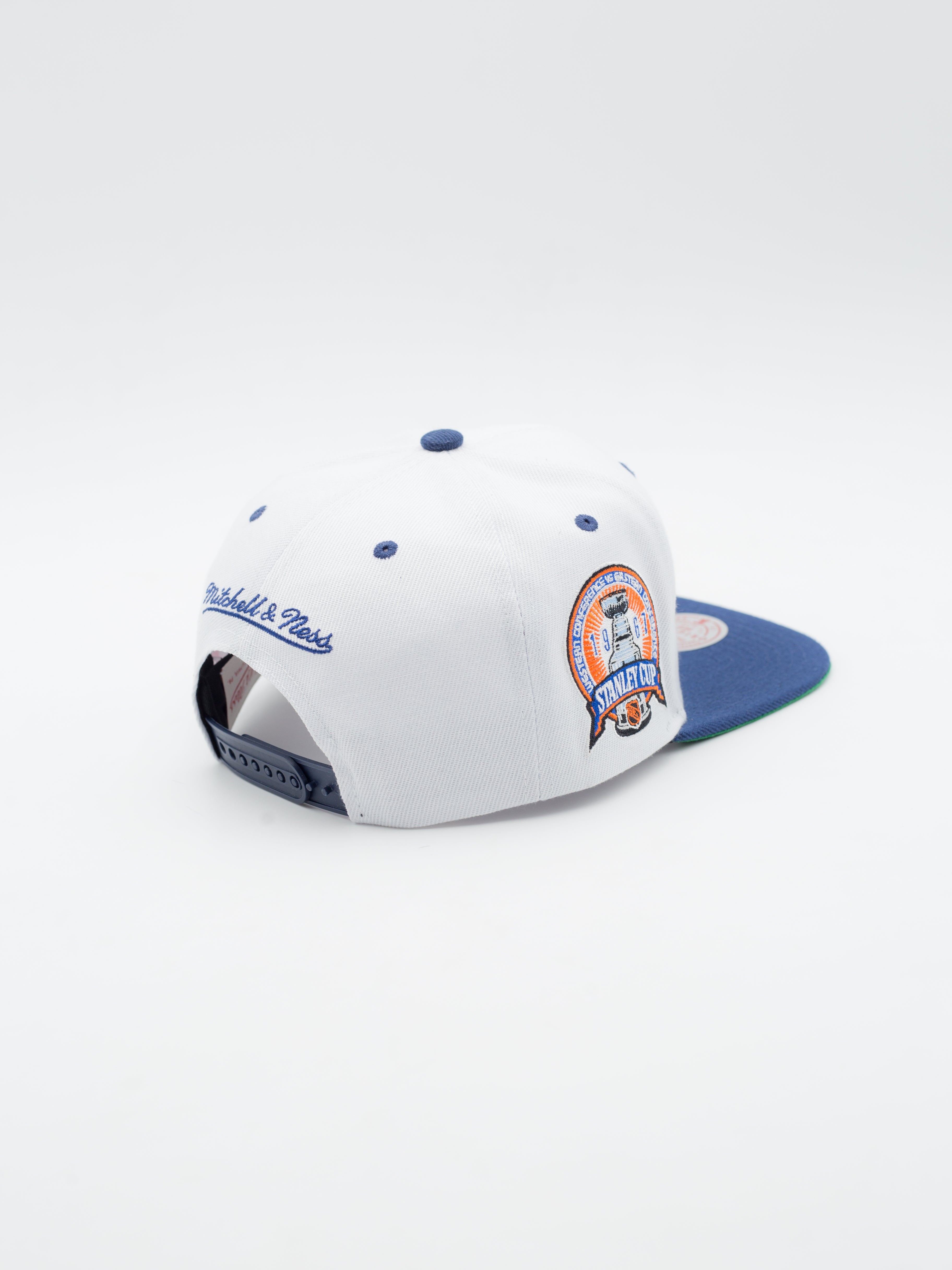 Champ Series Toronto Maple Leafs Snapback