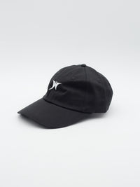 Black White Hat